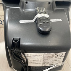 ジャンク ブラウン管TV
の画像