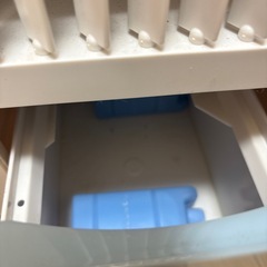 TEKNOS 冷風機 IR-CF20の画像