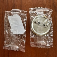 呪術廻戦グッズの画像