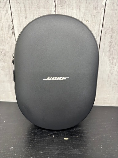 《美品》BOSE  ヘッドホン