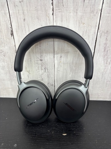 《美品》BOSE  ヘッドホン