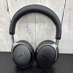 《美品》BOSE  ヘッドホンの画像