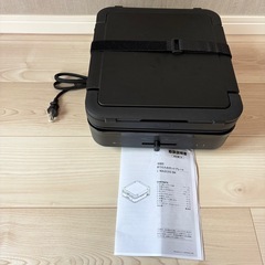 新品未使用ニトリホットプレートの画像