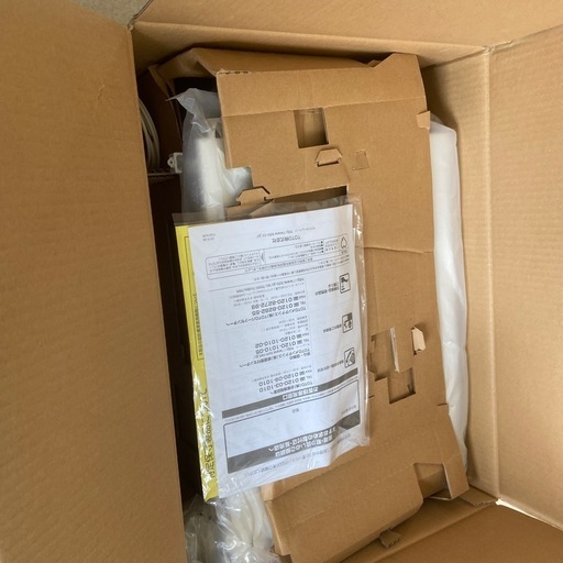 TOTO 浴室換気暖房乾燥機　新品　　　訳あり