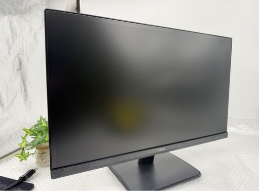 iiyama  液晶モニタXUB2390HS-B3