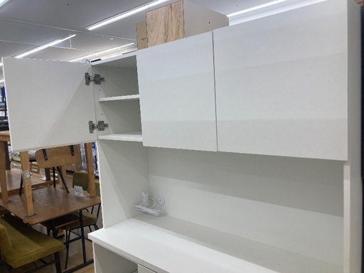 【トレファク イオンモール常滑店】レンジボード サンコウをご紹介！