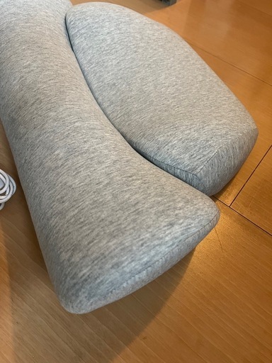 ホット枕
