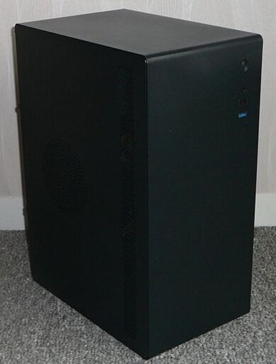 【値下】超美品 高性能 ゲーミングPC636