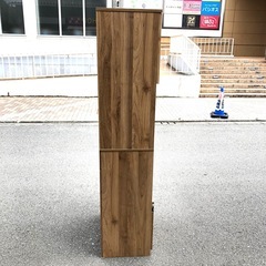 食器棚（小）の画像