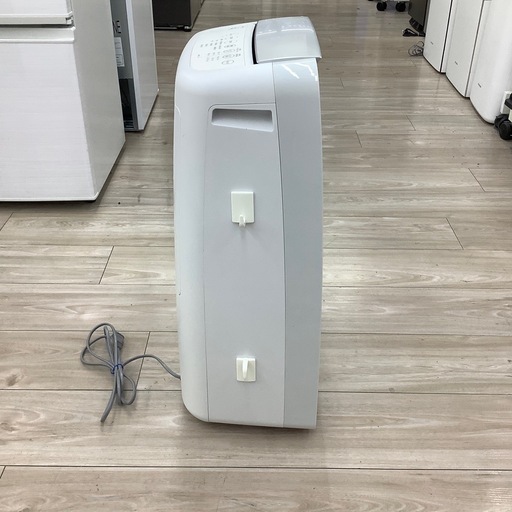 【トレファク寝屋川店】　SHARP 除湿機