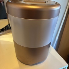 生ゴミ乾燥機  の画像