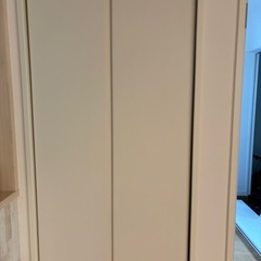 扉の画像