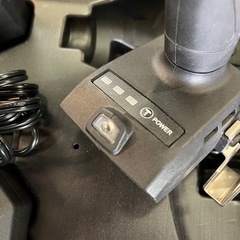 DCM充電式ブラシレス18Vインパクトドライバーの画像