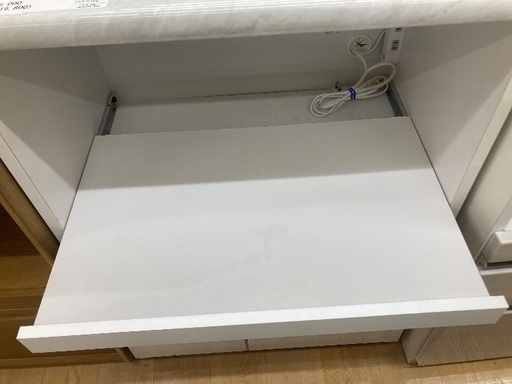【トレファク イオンモール常滑店】レンジ台 クラフトコガをご紹介！