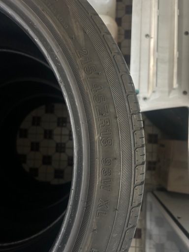 215/45r18