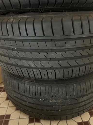215/45r18