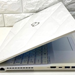 571【訳あり大特価】富士通 ノート 高速SSD120GB メモリ8GB
の画像