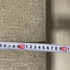 取り引き中　ベッド　シングルの画像