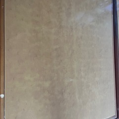 テーブルの画像