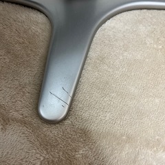 受け渡し決まりました。液晶テレビの画像