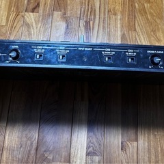 DDJ-SX Pioneer セラート対応 DJコントローラーの画像