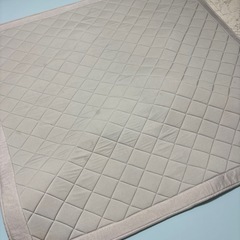 カーペット　夏用　　ひんやりの画像