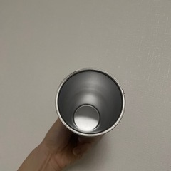 真空断熱タンブラー500ml 　の画像