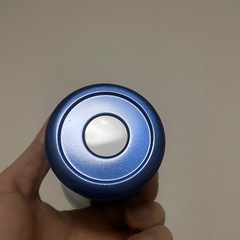 真空断熱タンブラー500ml 　の画像