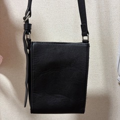 トートバッグ RENAMEの画像