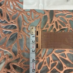 Appleウォッチバンドの画像