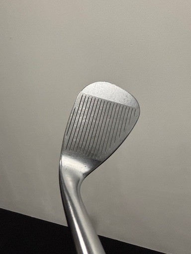 PING Glide3.0 54度　DG S200 ウェッジ