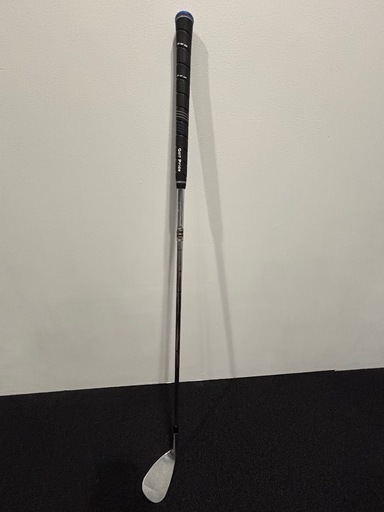 PING Glide3.0 56度　ウェッジ　DG s200