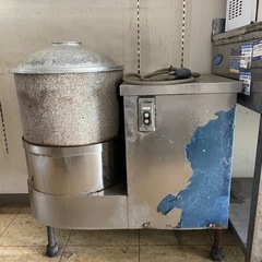 厨房機器の画像