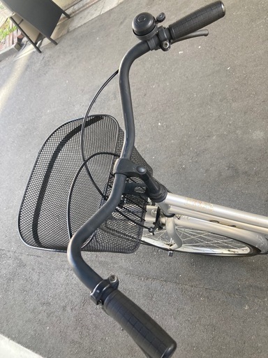 自転車69