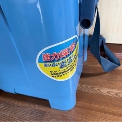 クーラーボックス　大容量　バーベキュー　海　バーベキューの画像