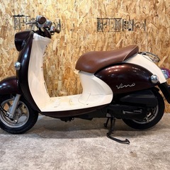【距離浅8756km!!／現車確認歓迎!!🙆🏽🔥】在庫有◎早い者...