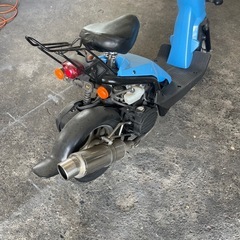バイトの画像
