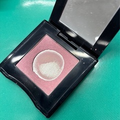 SHISEIDO パウダーチーク 04 インナーグロウ　チーク　パウダー 資生堂の画像