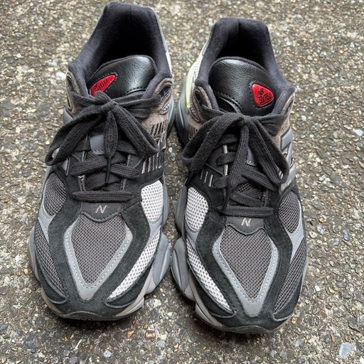 New Balance9060
