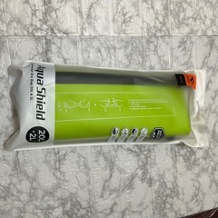 新品未使用✨防水バック２点セットの画像