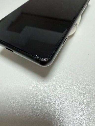 スマホXperia 5 III 本体のみ
