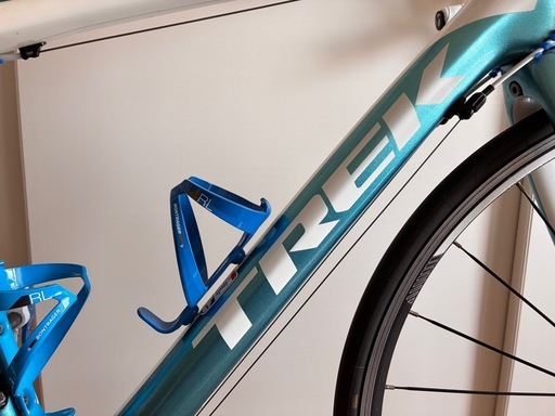 TREK DOMANE 4.3 フルカーボンロードバイク　アルテグラ6700仕様