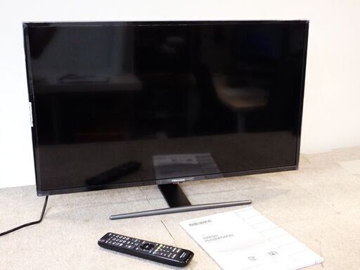 新札幌 Hisense ハイセンス 液晶テレビ 32V型 HJ32A5800 ハイビジョン