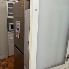 🌺食器棚🌺の画像