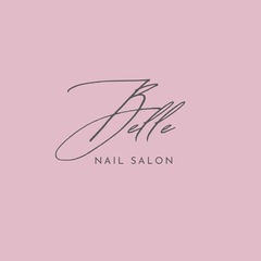 ネイルモデル募集💅🏻✨️
