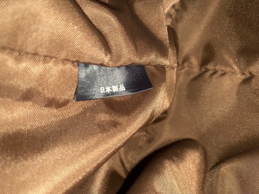 ☆美品　russet　ラシット　ショルダーバッグ☆