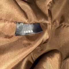 ☆美品　russet　ラシット　ショルダーバッグ☆の画像