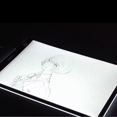 匠彩　A3の画像