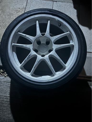 ワークエモーション CR 17