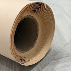 SAVAGE サベージ No.25 ベージュ 2.72×11m バックグラウンドペーパーの画像